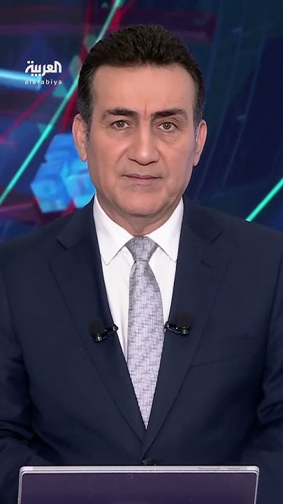 :             
 - نشر قبل 33 دقيقة