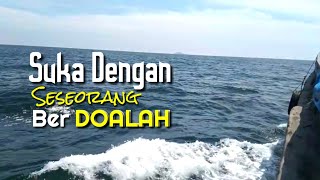 STORY WA ISLAMI KEREN 30 MENIT TERBARU