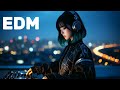 EDM Hits Mix 2025 🎧 Popular Tracks Reloaded 🎧 Gaming Power Mode