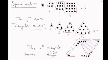 [ANT08b] Square triangular numbers