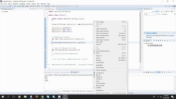 Java 8  For Each Lambda