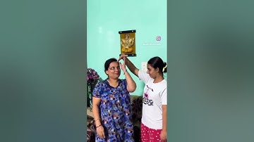 Diwali 🪔 transition 🥰|#learnwithpriyanshi #hindufestival #diwalispecial
