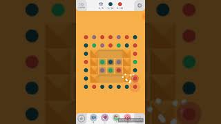 Two Dots Level 97(第97關)