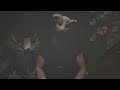 Erick Rowan Custom Titantron Faceless Beast Erick Rowan Custom Titantron Faceless Beast