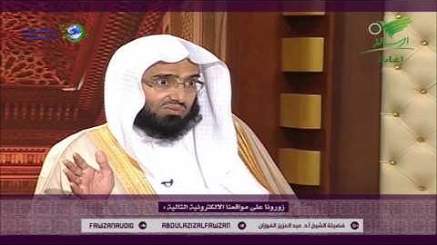 قراءة أذكار المساء بعد المغرب