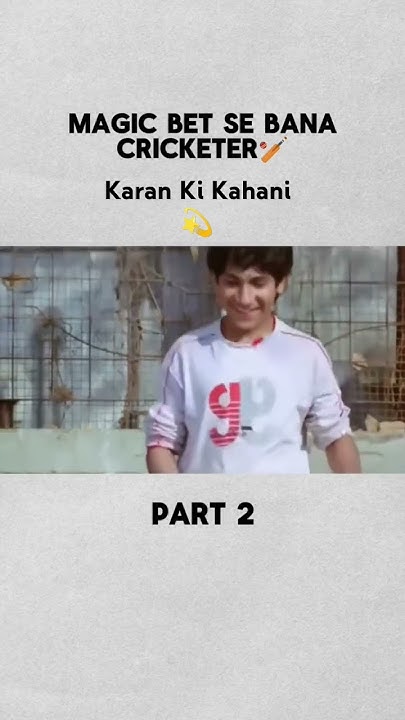 Chain Kulii Ki Main Kulii Part 2 Chain Kulii Ki Main Kulii #PART-2 - YouTube