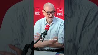 Le droit à l'image des enfants sur les réseaux sociaux de leurs parents