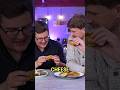 The VIRAL Gregg's Sausage Roll Toasted Sandwich! 🤯👀