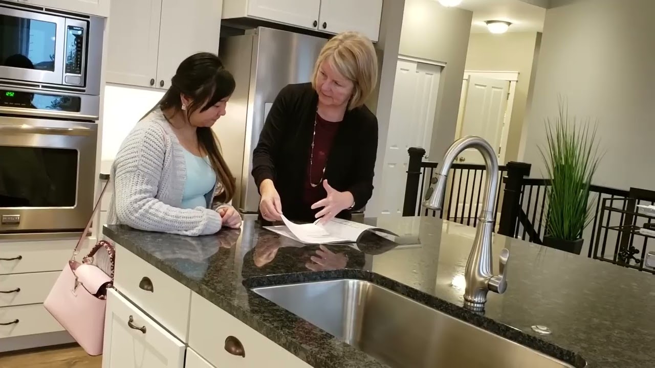 Ăn chơi cùng xe RV:căn nhà $350k usd như thế nào   YouTube