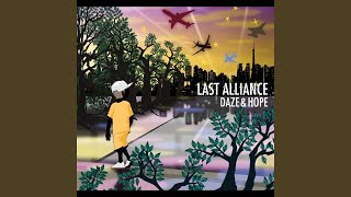 Version 1 of the video