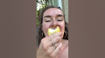 zandbammen mee en gaan met die banaan! 🪼 #veggilaine #watikeetopeendag #whatieatinday #vjp #voorjou