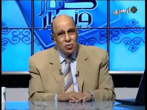 كنوز واسرار إستخدامات عسل النحل فى علاج فيروس العين