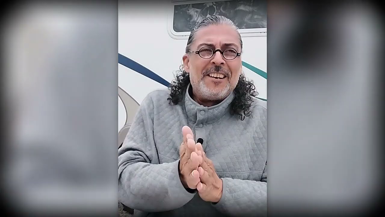 Narcissists give disrespect ~ destroy them with Silence & Absence