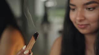 paso a paso  la moyugba -rituales latinoamericanos