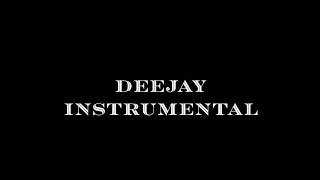 Gasoline Marring kest you- Instrumental. (@Deejay.Instrumental