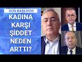 Salgın psikolojimizi nasıl etkiledi? | Gün Başlıyor - 10 Mart 2021