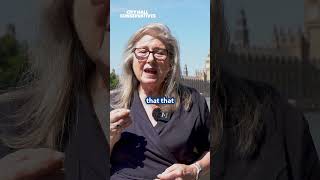 Sadiq Khan's £7m Propaganda