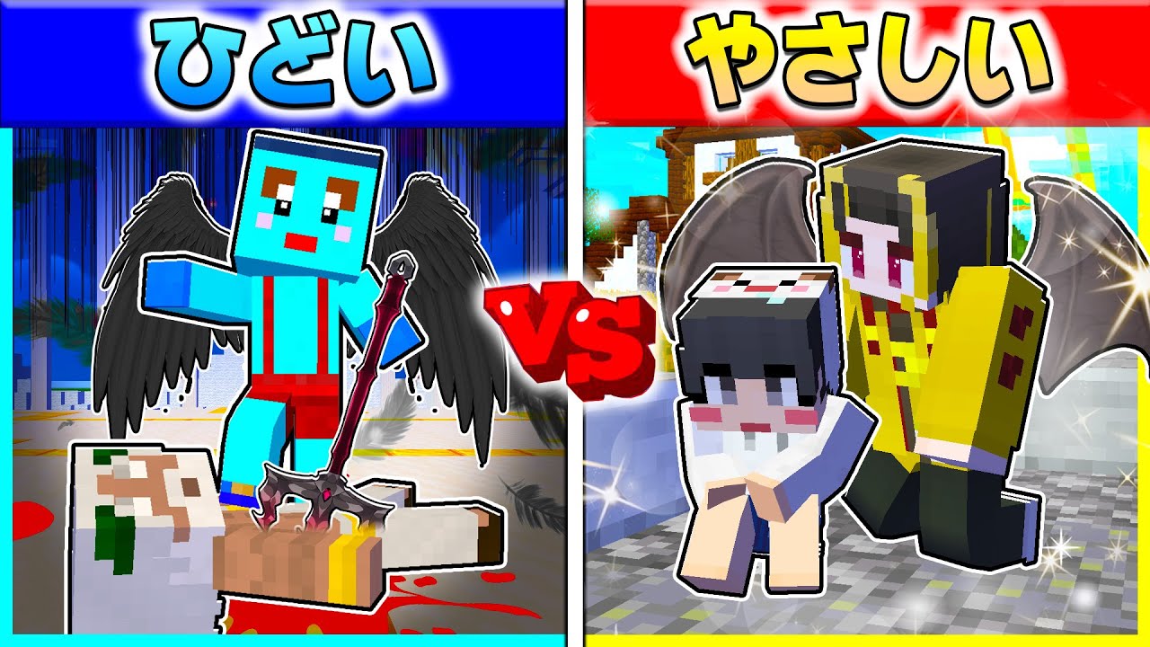 テッドとゆかいな仲間たちさま おまとめ Amazon.co.jp: ブラマヨとゆかいな仲間たち アツアツっ！完全版 Vol.1