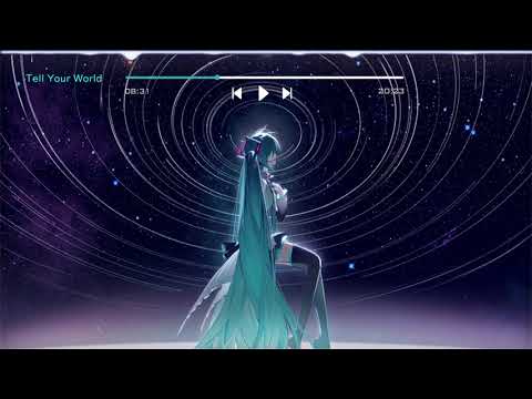 Alice ih the concerto 2024 Hanon いかさん 花た Alice ih the concerto 2024 Hanon いかさん 花た - メルカリ