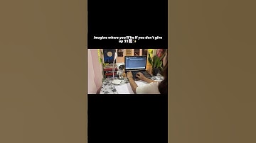 It still feels like day 1✨#motivation #growth#2025goals#newchapter#trending#codinggirl #webdeveloper