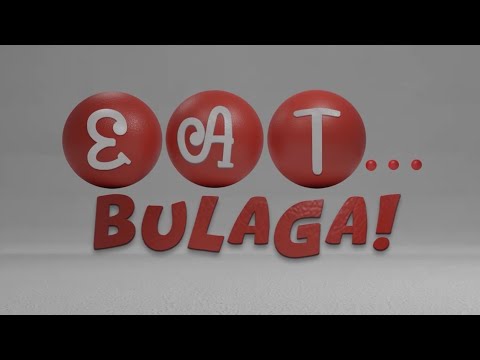 Eat Bulaga! TV5