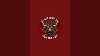 Banteng Ringin Sari Official  sedang live sekarang!