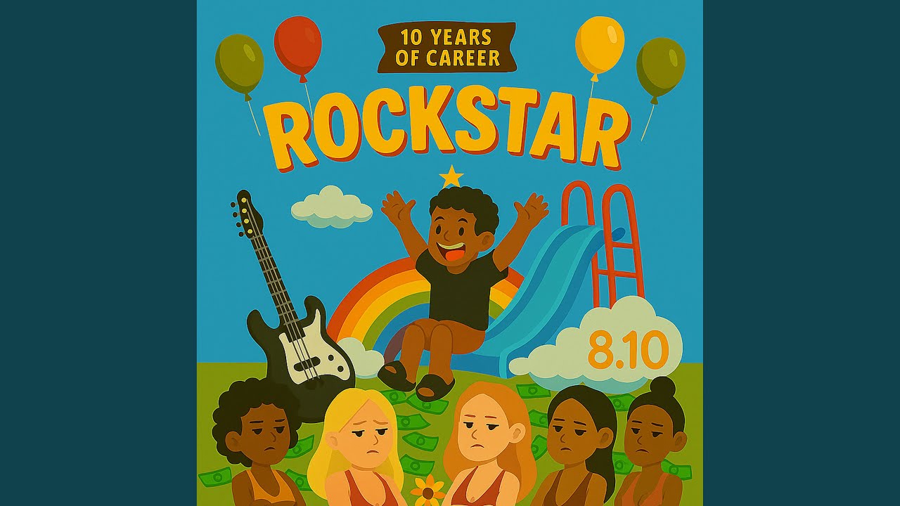 Trabaye - SKGB feat Dappy