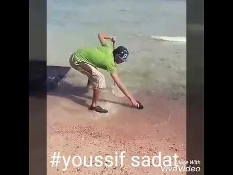 اجمل حالة للواتس مسخرة سجارة جابت جوان وجوان جاب حبايه