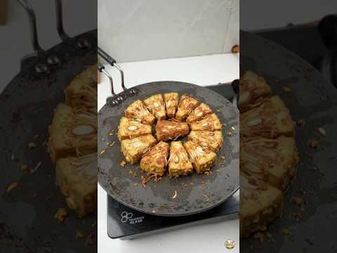 Rasoi Nova tipsのレシピ: 試してみるべき5つのユニークな野菜レシピ | カリカリで簡単なインド野菜レシピ