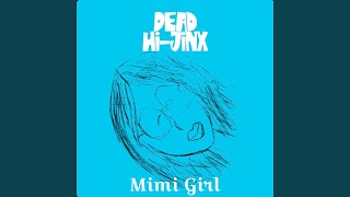 Mimi Girl