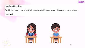 G4 PBL Implementation Support Video | Building by Birds