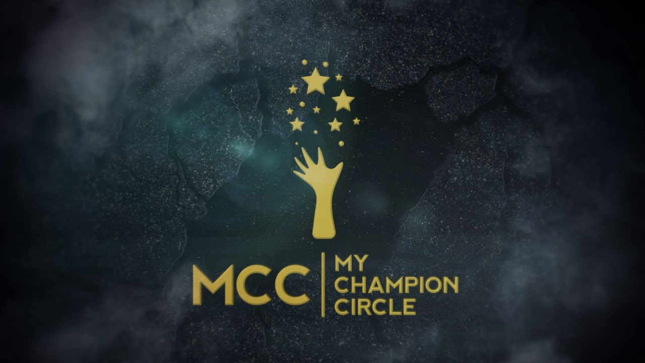 Logo MCC
