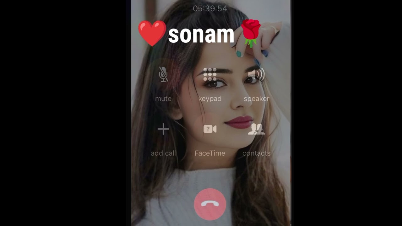 , 2025 Pyaari Queen GF ( Love ) Call Prank  | Duplicate Life Partner Call Recording