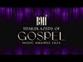 Extended Highlights from the 2024 BMI Trailblazers of Gospel Music Awards