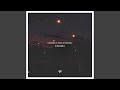 Streets X Kiss It Better Sped Up 