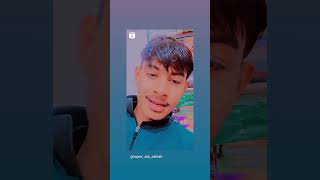 Download Mp3 rasan card Gudang lagu Download Mp3 rasan card