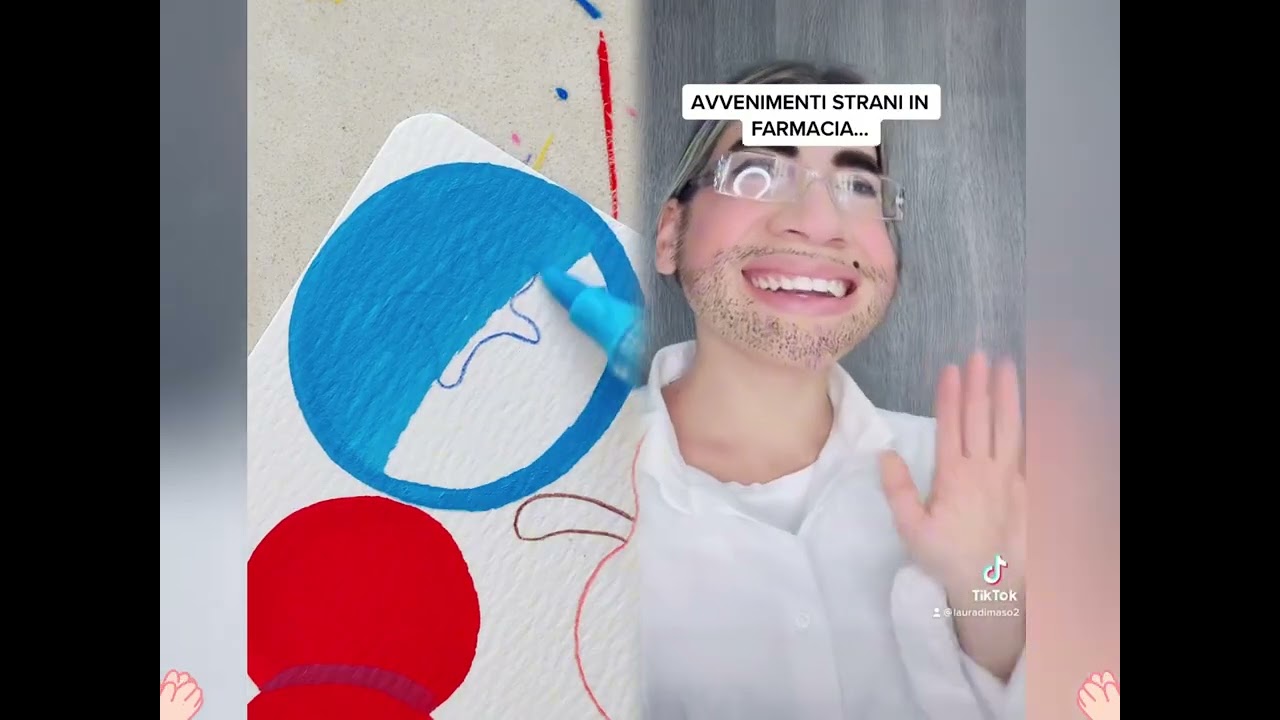 🤣👌👌👌2026 pov Must-Watch Crazy Clips Compilation #humor #fypシ #pov #fyp #foryou 😍😜