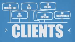 Assertive Media Introduction