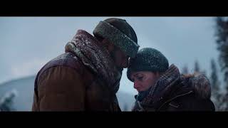 The Mountain Between Us | "Stay Warm" TV Commercial