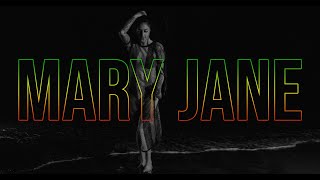 Jah.C ft NME 6205 - MaryJane [MUSIC VIDEO]