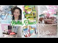 Dollar Tree Haul Gift IDEAS