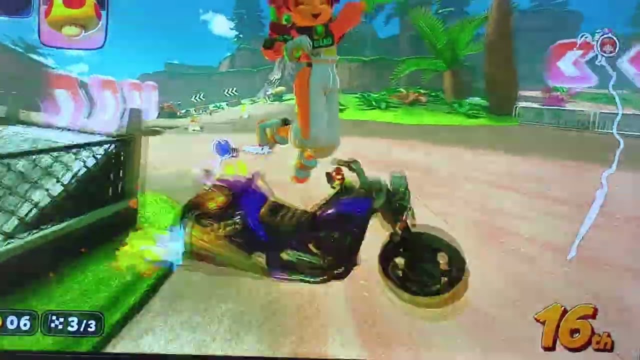 レート8000いけるぞ！！その結果は、なんと！なんと！なんと！