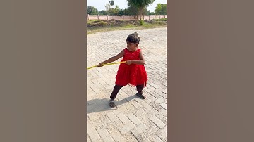 anaya ka box fass gya