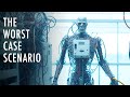AI and Its Impact on Humanity