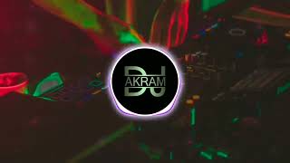 Cheb Mourad Avec Hicham Smati  - Chira Blonde Remix DJ AKRAM 47