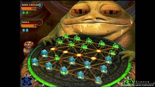 Star Wars: The Math Master screenshot 2