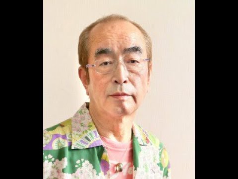 [ニュース_世界]+フジ社長、志村けん闘病に「『バカ殿』始め昭和の時代から本当にお世話になった。１日も早い全快をお祈りしています」 : スポーツ報知