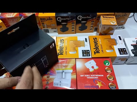     1 2 4 لاواقط الأصلية الاتقاط الأقمار صعبة قوية جدا