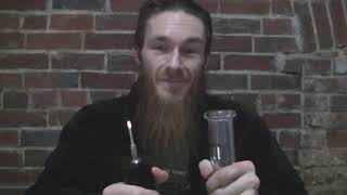 tokin daily   what is your favorite cookie