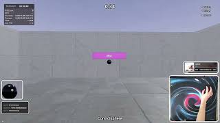 Controlsphere - 11,490